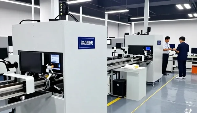 深圳市好苗儿教育咨询有限公司