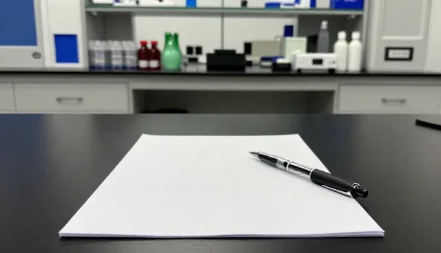 教师资格证培训师资选择的常见问题与处理方法