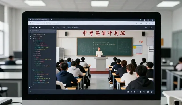 教育咨询选型中适用条件的核心考量