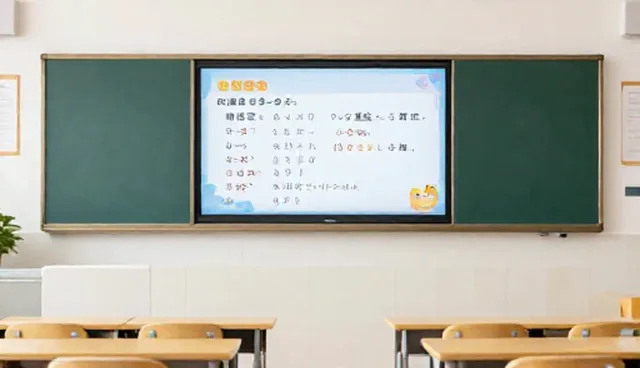 教育咨询服务如何选择课程研发要点
