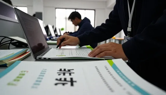 师资速览：教育信息师资培训重点整理