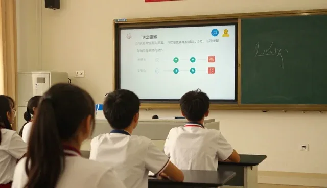 教学能力提升中的适用情况与限制分析
