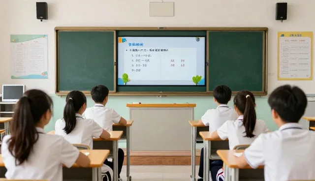 课程研发中选型与内容设计的实操要点