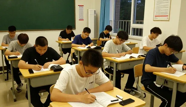 教学策略：如何提升教学效果的性能与适用条件