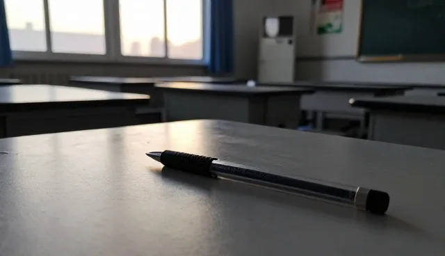 教育咨询如何应对教学方法的适用情况与限制